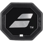 babolat 2015+