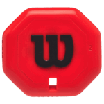 wilson 2016 2021