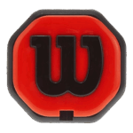 wilson 2021+
