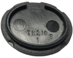 head tk219s