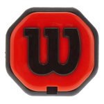 wilson 2021+